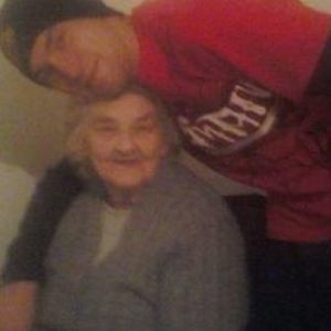 Meet your Posher, Zach